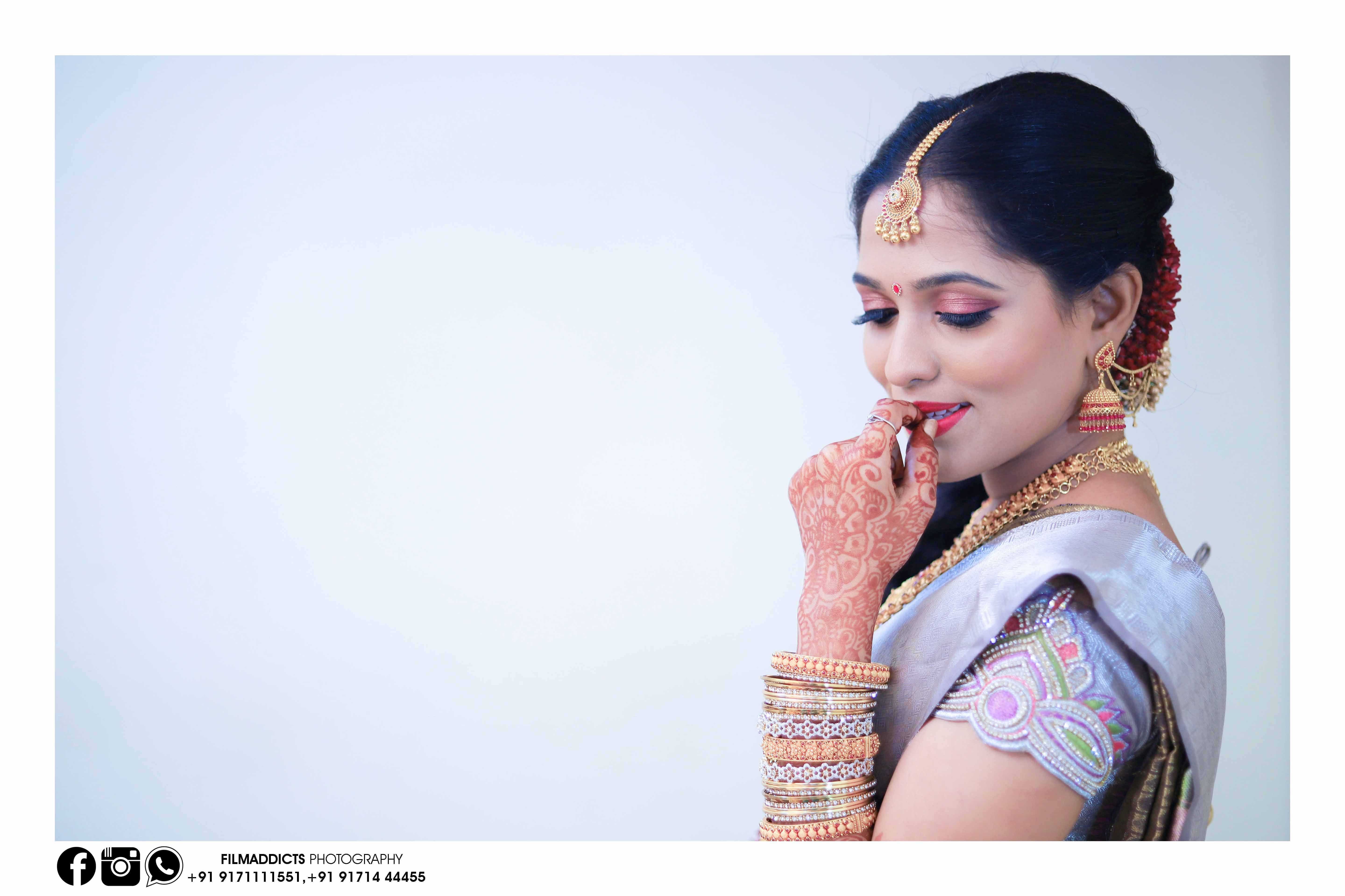 Best Marriage Photographers in Srirangam,Best Marriage Photographers in Srirangam,Best Wedding Photography in Tiruchirappalli,Best candid photography in Trichy,Best Marriage Photographers in Srirangam,Best marriage photography in Trichy,Best photographers in Trichy,Best photography in Trichy,Best wedding candid photography in Trichy,Best wedding candid photographers in Trichy,Best wedding video in Trichy,Best wedding videographers in Trichy,Best wedding videography in Trichy,Best candid videographers in Trichy,Best Marriage Photographers in Srirangam,Best marriage videographers in Trichy,Best marriage videography in Trichy,Best videographers in Trichy,Best videography in Trichy,Best wedding candid videography in Trichy,Best wedding candid videographers in Trichy,Best helicam operators in Trichy,Best drone operators in Trichy,Best wedding studio in Trichy,Best professional photographers in Trichy,Best professional photography in Trichy,No.1 wedding photographers in Trichy,No.1 wedding photography in Trichy,Trichy wedding photographers,Trichy wedding photography,Trichy wedding videos,Best candid videos in Trichy,Best candid photos in Trichy,Best helicam operators photography in Trichy,Best helicam operator photographers in Trichy,Best outdoor videography in Trichy,Best professional wedding photography in Trichy,Best outdoor photography in Trichy,Best outdoor photographers in Trichy,Best drone operators photographers in Trichy,Best wedding candid videography in Trichy,tamilnadu wedding photography, tamilnadu.